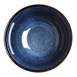 Olympia Luna Midnight Blue Footed Bowls 150 mm (Pak Van 6)