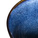 Olympia Luna Midnight Blue Footed Bowls 150 mm (Pak Van 6)
