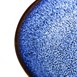 Olympia Luna Midnight Blue Dipschaaltjes 100 mm (Pak Van 12)