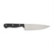 Wusthof Gourmet Koksmes 16.5cm