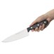 Wusthof Gourmet Koksmes 16.5cm