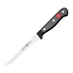 Wusthof Gourmet Uitbeenmes 14Cm