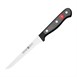Wusthof Gourmet Uitbeenmes 14Cm