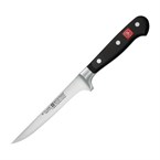 Wusthof Klassiek Uitbeenmes 14Cm