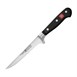 Wusthof Klassiek Uitbeenmes 14Cm