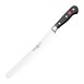 Wusthof Classic Supersnijder Met Golvende Rand 26.7cm