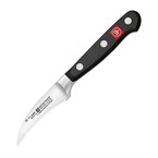 Wusthof Klassiek Schilmes 7.6cm