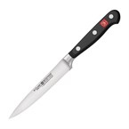 Wusthof Klassiek Universeelmes 11.4cm