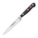 Wusthof Klassiek Universeelmes 11.4cm
