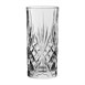 Utopia Ballad Longdrink 35 Cl (Doos Van 12)