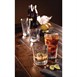 Utopia Caledonian Hiball-Glas 470ml (24 Stuks)