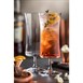 Utopia Apero Cocktailglazen 340ml (24 Stuks)