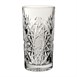 Utopia Rockstar Hiball-Glas 480ml (Pak Van 6)