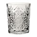 Utopia Rockstar Dubbele Ouderwetse Glas 350ml (Pak Van 8)