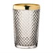 Utopia Dante Hiball Gouden Rand 39Cl (Doos Van 6) *Alleen Handwas