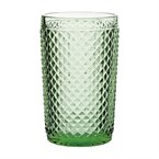 Utopia Dante Emerald Hiball 39Cl (Doos Van 6)