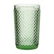 Utopia Dante Emerald Hiball 39Cl (Doos Van 6)