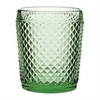 Utopia Dante Emerald Dof 34Cl (Doos Van 6)