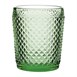 Utopia Dante Emerald Dof 34Cl (Doos Van 6)