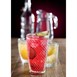 Utopia Diablo Hiball-Glas 447,5ml (Pak Van 6)
