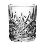 Utopia Symphony Ouderwetse Glazen 320ml (Pak Van 6)