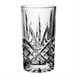 Utopia Symphony Hiball-Glas 350ml (Pak Van 6)