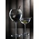 Utopia Hayworth Cocktailglazen 580ml (Pak Van 6)