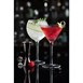 Utopia Hayworth Cocktailglazen 580ml (Pak Van 6)