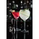 Utopia Hayworth Cocktailglazen 580ml (Pak Van 6)