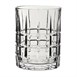 Utopia Deco Dubbel Ouderwets 31Cl (Doos Van 6)