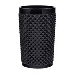 Utopia Dante Onyx Hiball 39Cl (Doos Van 6)