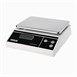 Vogue Digitale Platformweegschaal 6Kg