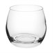 Olympia Rounded Rocks Bekers 330ml (Pak Van 6)