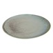 Olympia Ember Blauwe Coupe Borden 275 mm (Pak Van 4)