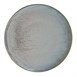 Olympia Ember Blauwe Coupe Borden 275 mm (Pak Van 4)