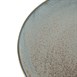 Olympia Ember Blauwe Coupe Borden 275 mm (Pak Van 4)