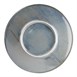 Olympia Ember Blauwe Coupe Borden 275 mm (Pak Van 4)