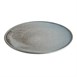 Olympia Ember Blauwe Coupe Borden 230 mm (Pak Van 6)