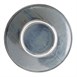 Olympia Ember Blauwe Coupe Borden 230 mm (Pak Van 6)