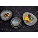 Olympia Ember Blue Coupe Bowls 152 mm (Pak Van 6)