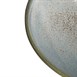 Olympia Ember Blue Coupe Bowls 152 mm (Pak Van 6)