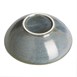 Olympia Ember Blue Coupe Bowls 152 mm (Pak Van 6)