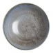 Olympia Ember Blue Coupe Bowls 200 mm (4 Stuks)