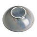 Olympia Ember Blue Coupe Bowls 200 mm (4 Stuks)