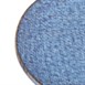 Olympia Denim Blue Coupe Borden 230 mm (Pak Van 6)