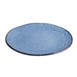Olympia Denim Blue Coupe Borden 230 mm (Pak Van 6)