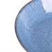 Olympia Denim Blue Coupe Kommen 220 mm (Pak Van 6)
