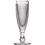 Utopia Dante Champagne Glazen 150ml