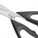Vogue Heavy Duty RVS Keukenschaar
