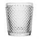 Olympia Eva Rocks Tumbler 310ml (Doos 6)